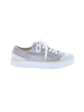 Marc Fisher Ltd Sneakers