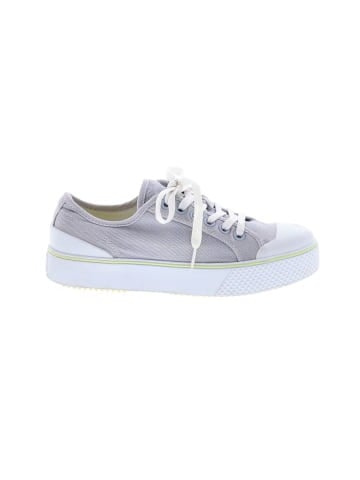 Marc Fisher LTD Sneakers (view 1)