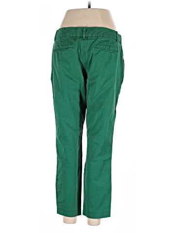 J.Crew Casual Pants (view 2)