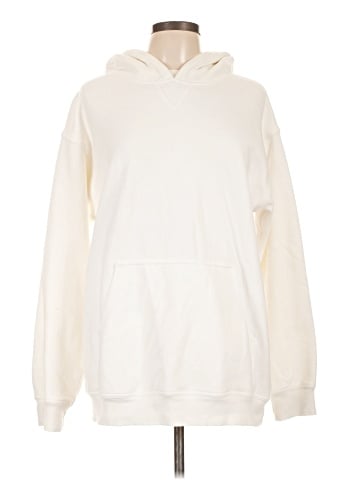Lululemon Athletica Fleece (view 1)