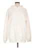 Lululemon Athletica Ivory Fleece Size 12 - photo 1