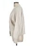 Vero Moda Tan Cardigan Size L - photo 5