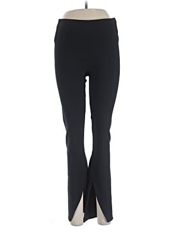 SPANX Active Pants (view 1)