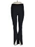 SPANX Black Active Pants Size L - photo 1