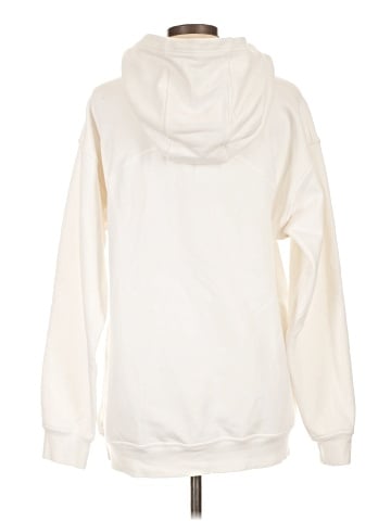 Lululemon Athletica Fleece (view 2)