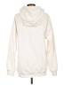 Lululemon Athletica Ivory Fleece Size 12 - photo 2