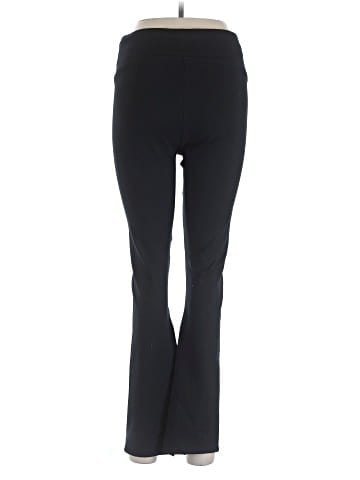 SPANX Active Pants (view 2)