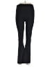 SPANX Black Active Pants Size L - photo 2