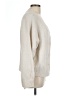 Vero Moda Tan Cardigan Size L - photo 4