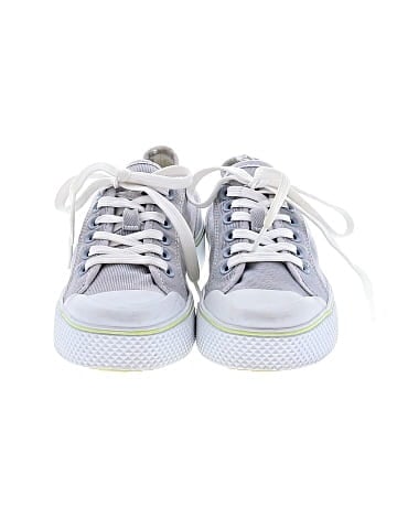 Marc Fisher LTD Sneakers (view 2)