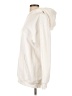 Lululemon Athletica Ivory Fleece Size 12 - photo 5
