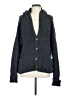 Pol Gray Cardigan Size M - photo 1