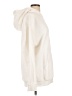 Lululemon Athletica Ivory Fleece Size 12 - photo 4