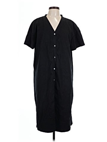 H&M Casual Dress (view 1)