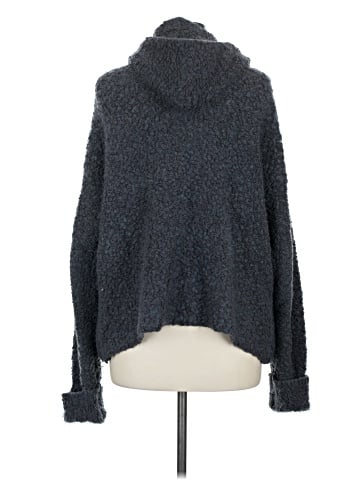 Pol Cardigan (view 2)