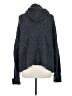 Pol Gray Cardigan Size M - photo 2