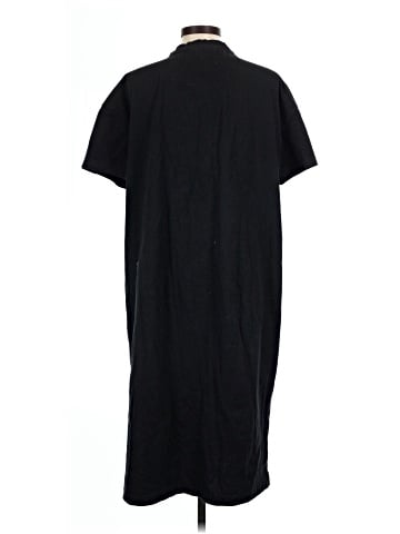H&M Casual Dress (view 2)