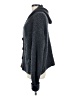 Pol Gray Cardigan Size M - photo 5