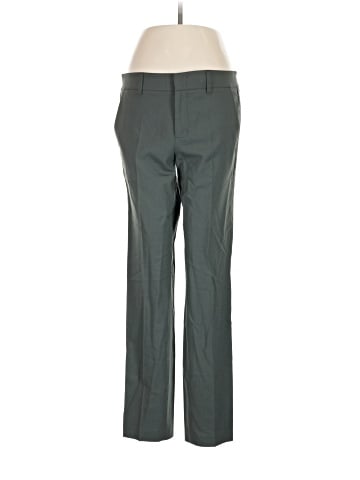 Vince. Dress Pants (view 1)