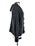 Pol Gray Cardigan Size M - photo 4