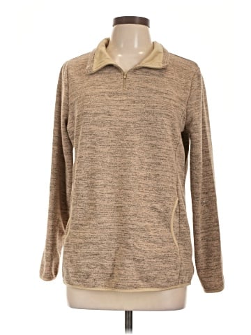 Unbranded Pullover Sweater (view 1)