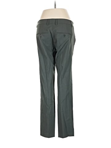 Vince. Dress Pants (view 2)