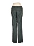 Vince. Gray Dress Pants Size 6 - photo 2