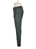 Vince. Gray Dress Pants Size 6 - photo 5