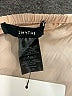Smythe Pink 3/4 Sleeve Blouse Size S - photo 7