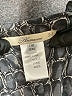 Blumarine Tweed Gray Cocktail Dress Size EU (IT) 40 / US 4 - photo 7