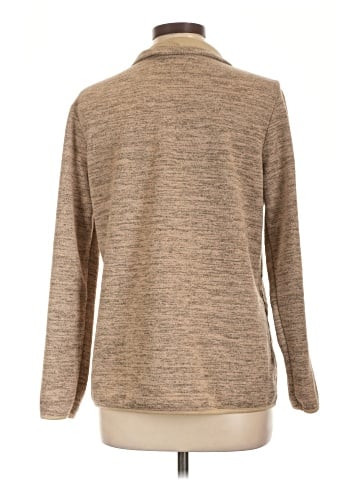Unbranded Pullover Sweater (view 2)