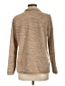 Unbranded Tan Pullover Sweater Size L - photo 2