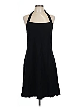 Eileen Fisher Cocktail Dress (view 1)