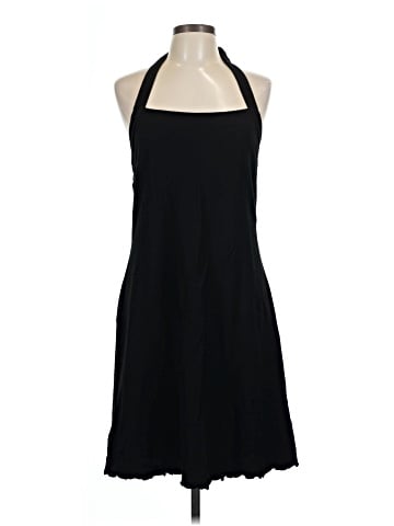 Eileen Fisher Cocktail Dress (view 1)