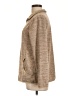 Unbranded Tan Pullover Sweater Size L - photo 5