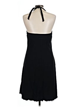 Eileen Fisher Cocktail Dress (view 2)