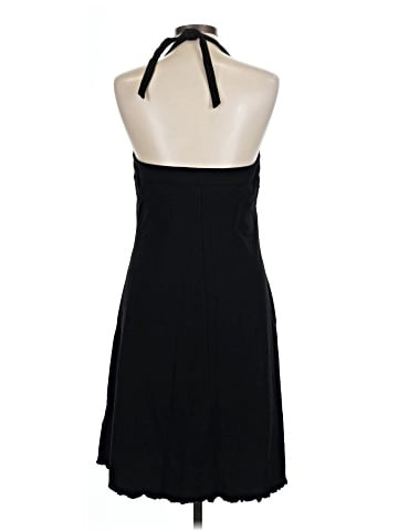 Eileen Fisher Cocktail Dress (view 2)