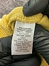 Lou & Grey Yellow Sweatshirt Size XL - photo 8