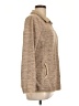 Unbranded Tan Pullover Sweater Size L - photo 4