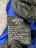 Kasper A.S.L. Blue Blazer Size 10 - photo 7