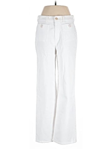 J.Crew Casual Pants (view 1)