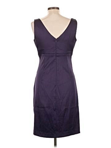 Evan Picone Cocktail Dress (view 2)