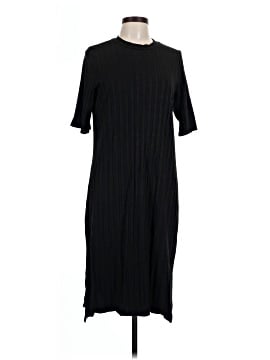 Eileen Fisher Casual Dress (view 1)