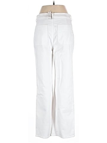 J.Crew Casual Pants (view 2)