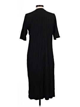 Eileen Fisher Casual Dress (view 2)