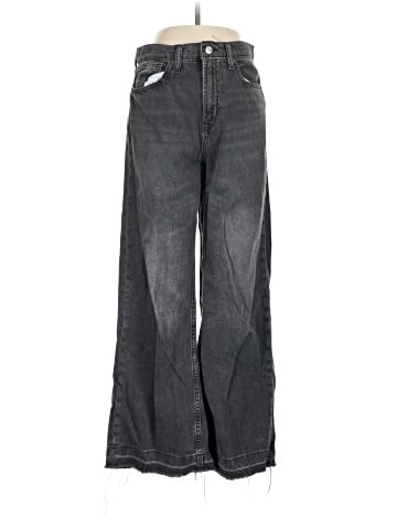 Gap Jeans (view 1)