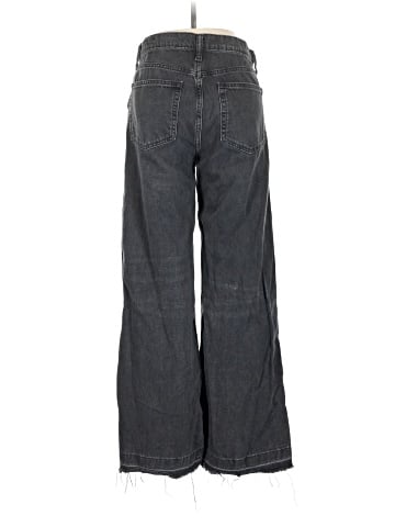 Gap Jeans (view 2)