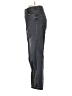 Gap 100% Cotton Gray Jeans Size 6 - photo 5