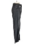 Gap 100% Cotton Gray Jeans Size 6 - photo 4