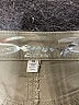 Seven7 Green Khaki Shorts Size 14 - photo 3
